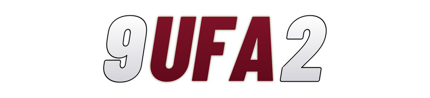 9ufa2